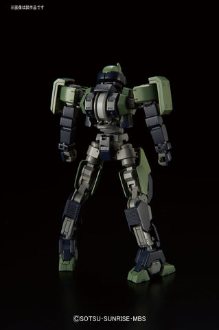1 144 hg ibo geirail