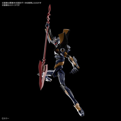 rg evangelion mark 06