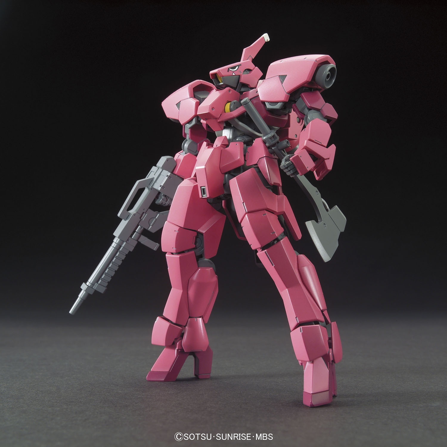 1 144 ryusei go graze custom ii