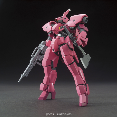 1 144 ryusei go graze custom ii