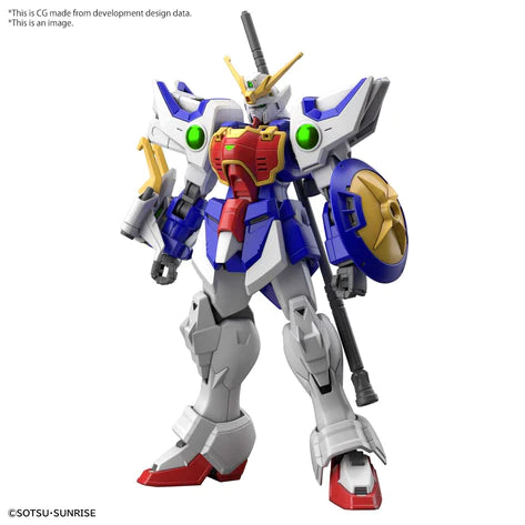 1 144 hgac shenlong gundam
