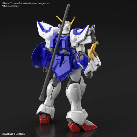 1 144 hgac shenlong gundam