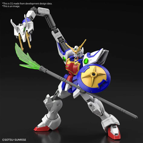 1 144 hgac shenlong gundam