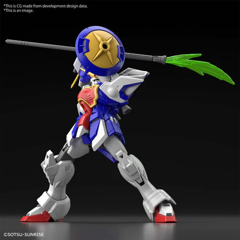 1 144 hgac shenlong gundam