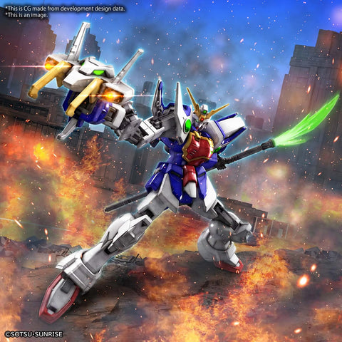 1 144 hgac shenlong gundam