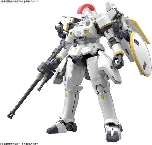 1 144 rg tallgeese ew gundam