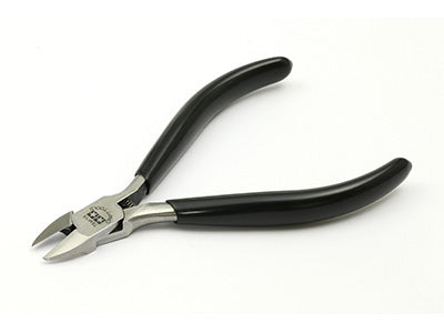 tamiya 74001 side cutter for plastic