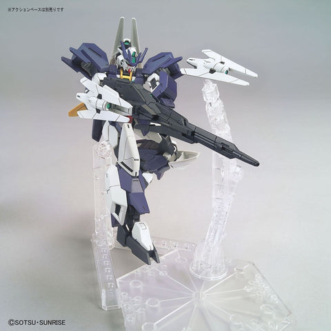 1 144 hgbdr uraven gundam