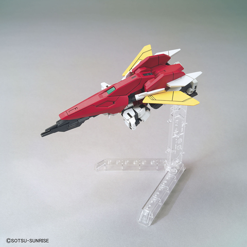 1 144 hgbdr uraven gundam