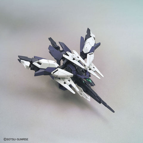 1 144 hgbdr uraven gundam