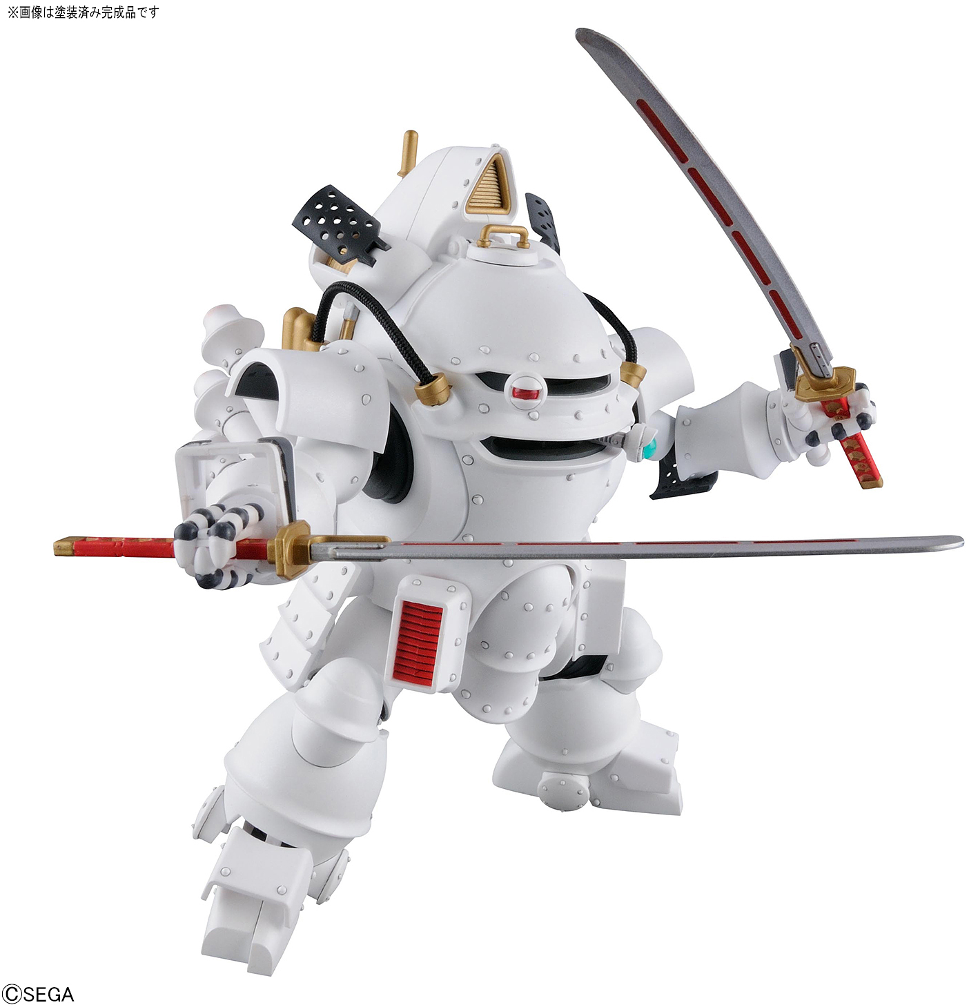 1 20 hg kobu kai ichiro ogami type