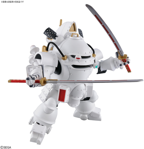 1 20 hg kobu kai ichiro ogami type