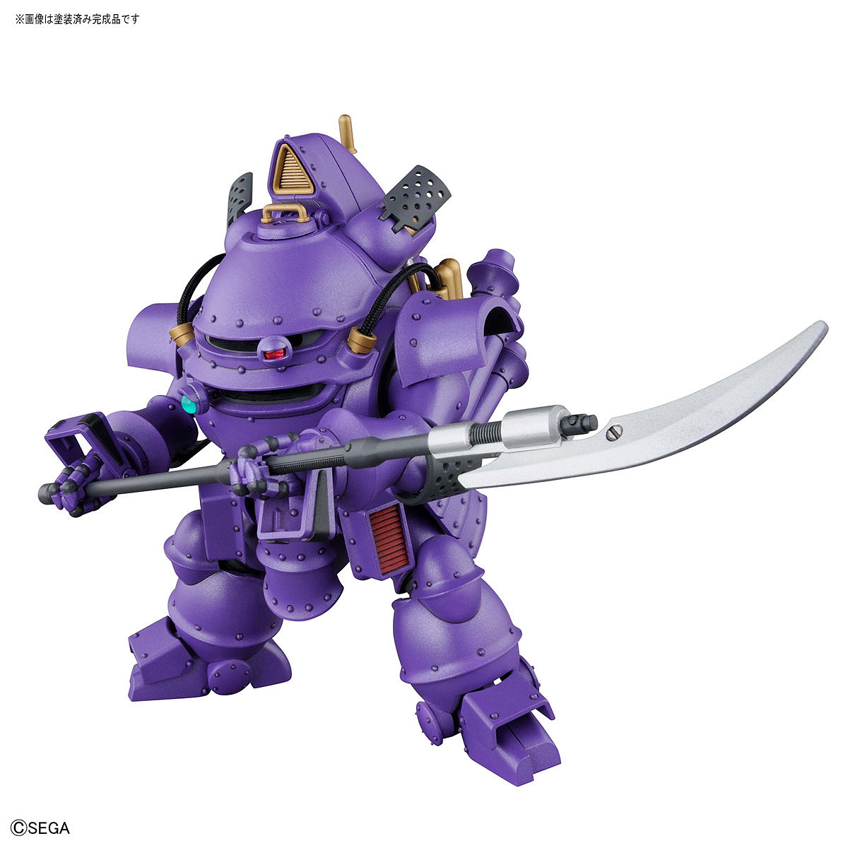 1 20 hg kobu kai sumire kanzaki type