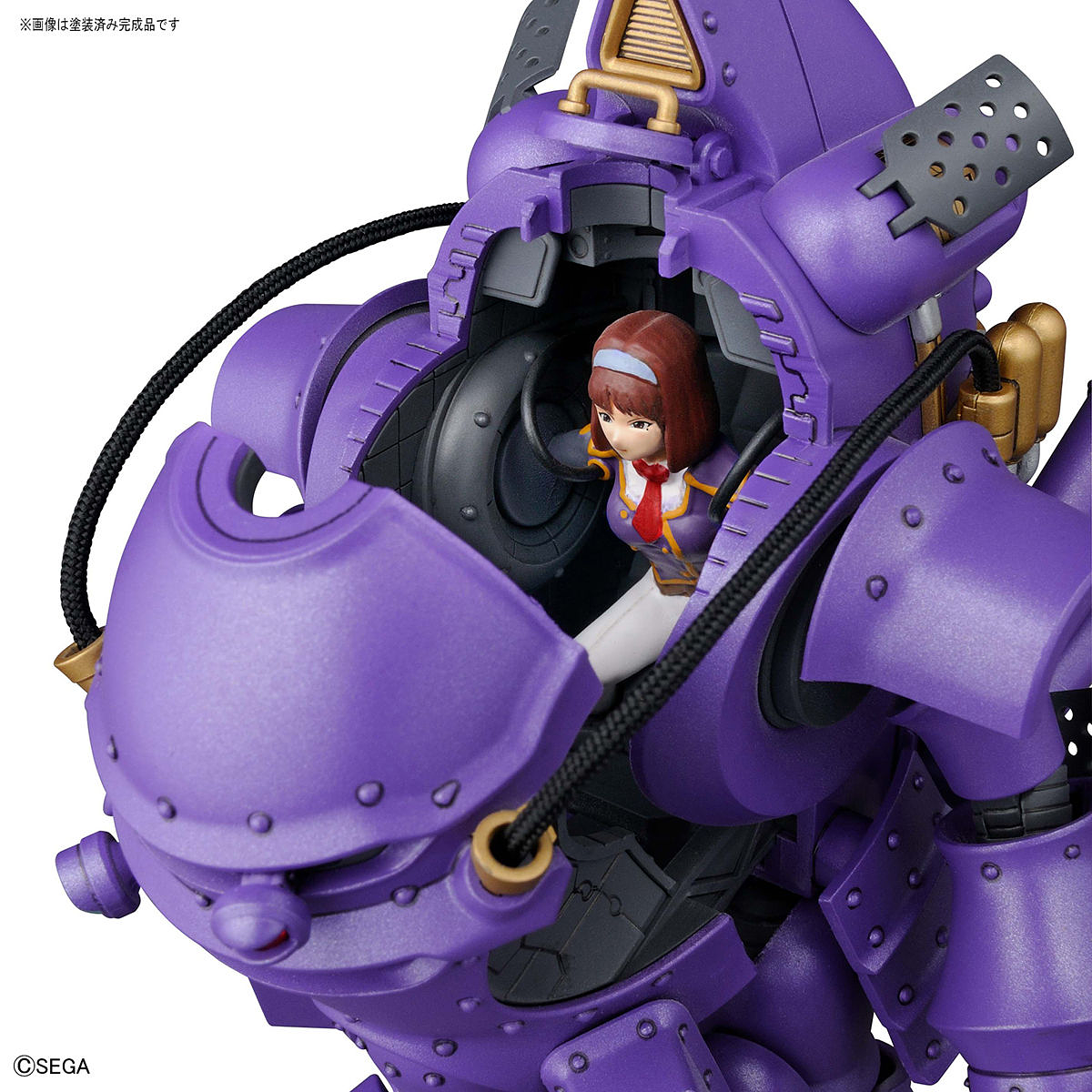 1 20 hg kobu kai sumire kanzaki type