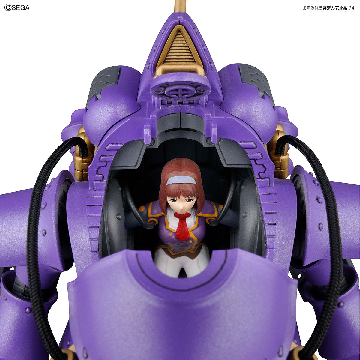 1 20 hg kobu kai sumire kanzaki type