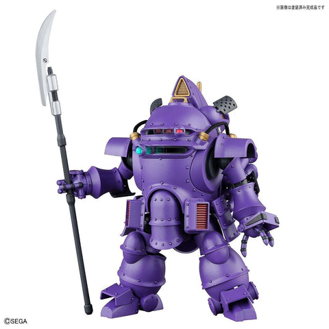 1 20 hg kobu kai sumire kanzaki type