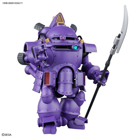 1 20 hg kobu kai sumire kanzaki type