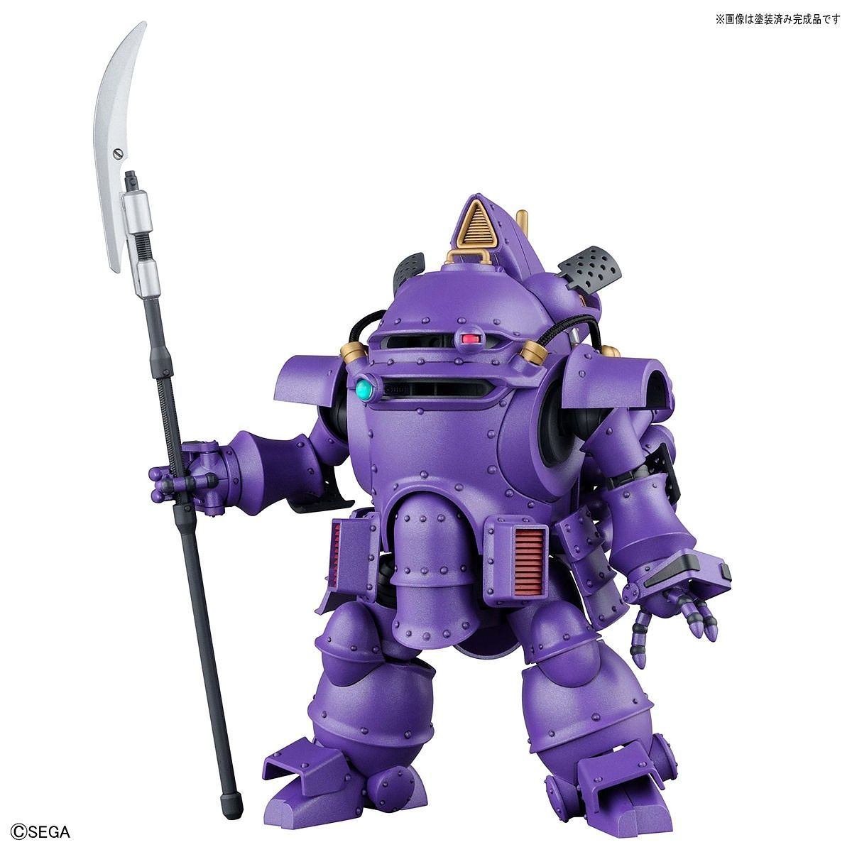 1 20 hg kobu kai sumire kanzaki type