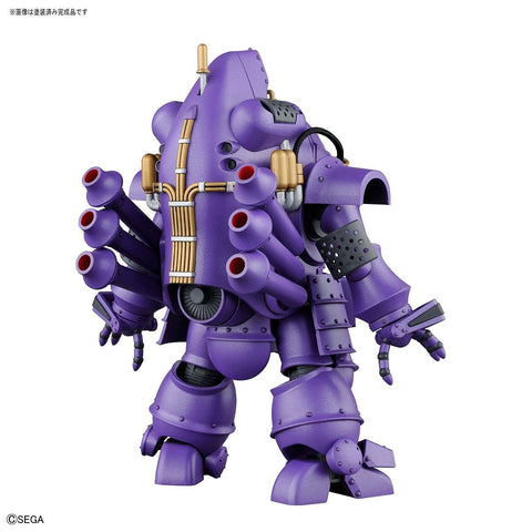 1 20 hg kobu kai sumire kanzaki type