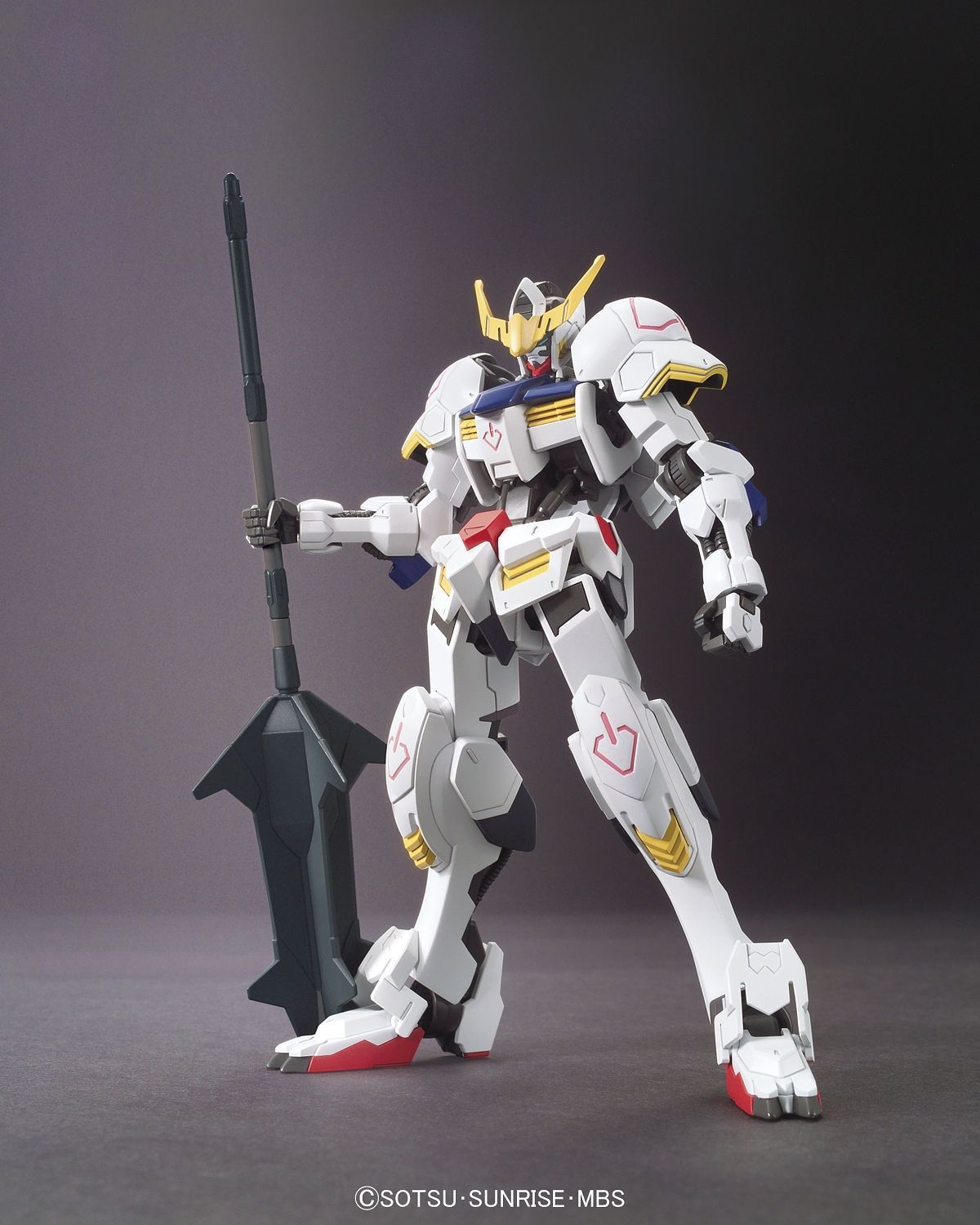 1 144 hg ibo orphans barbatos