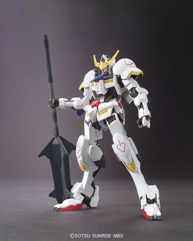 1 144 hg ibo orphans barbatos