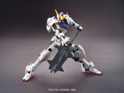 1 144 hg ibo orphans barbatos