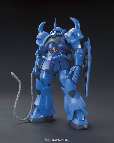 1 144 hguc gouf