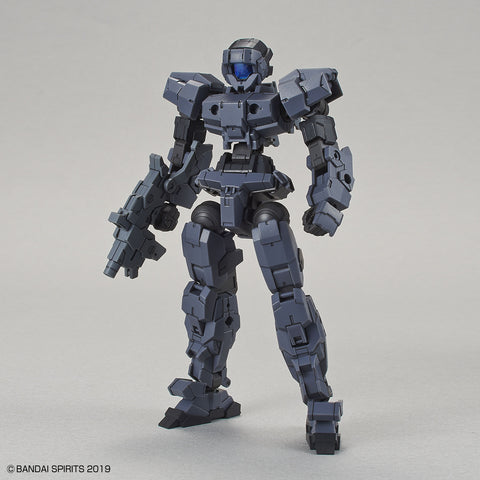 (1/144) 30MM eEMX-17 Alto (Dark Gray)