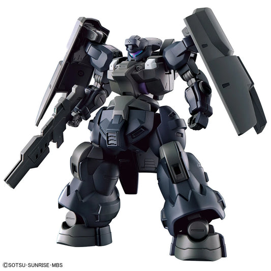 1 144 hg dilanza sol
