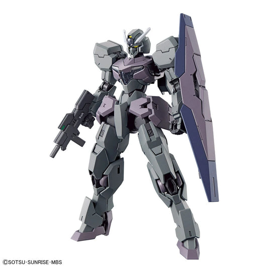 (1/144) HG Gundvölva
