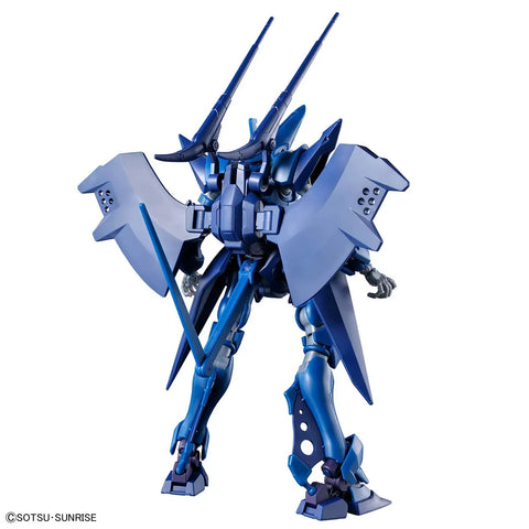 (1/144) HG Hambrabi (GQ)