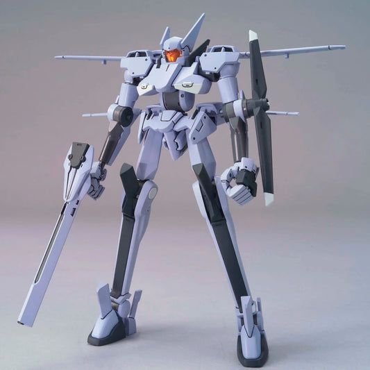 (1/144) HG Union Flag