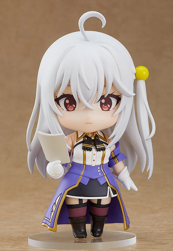 nendoroid ninym ralei the genius princes guide to raising a nation out of debt