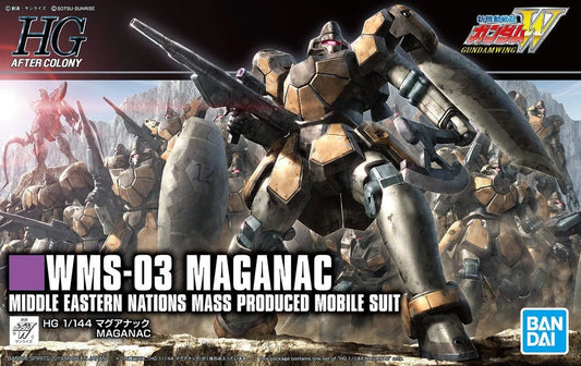 1 144 hgac wms 03 maganac