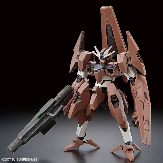 1 144 hg gundam lfrith thorn