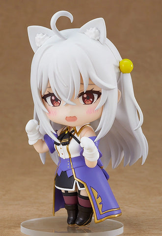 nendoroid ninym ralei the genius princes guide to raising a nation out of debt