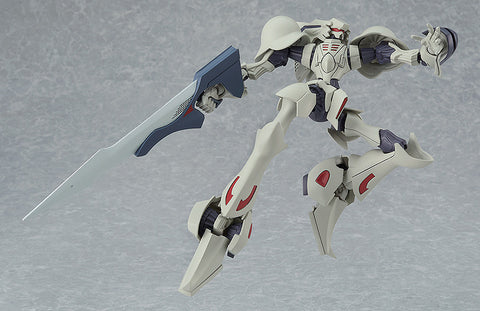 moderoid grand cher brain powerd model kit
