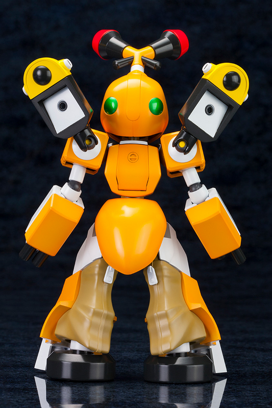 metabots kbt05 c saikachis