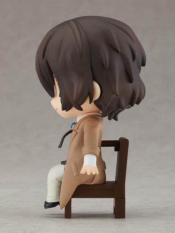 nendoroid swacchao ryunosuke akutagawa bungo stray dogs