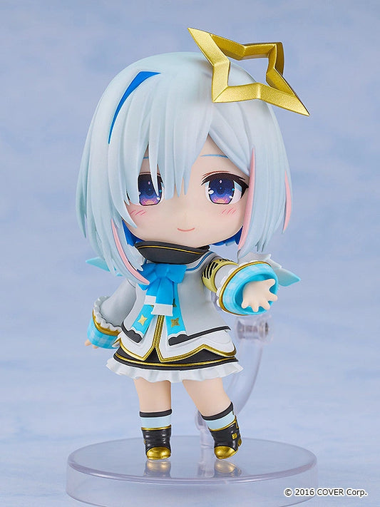 Nendoroid Amane Kanata (Hololive Production)