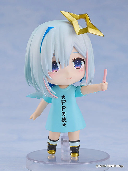 Nendoroid Amane Kanata (Hololive Production)