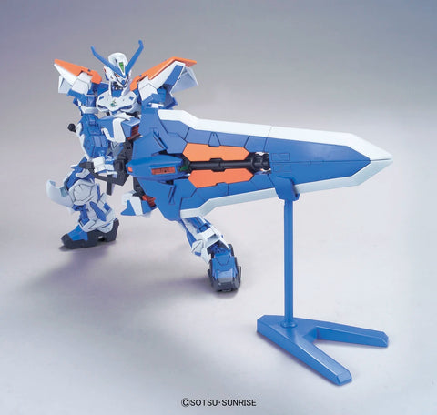 (1/144) HG Gundam Astray Blue Frame Second L