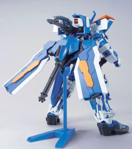 (1/144) HG Gundam Astray Blue Frame Second L