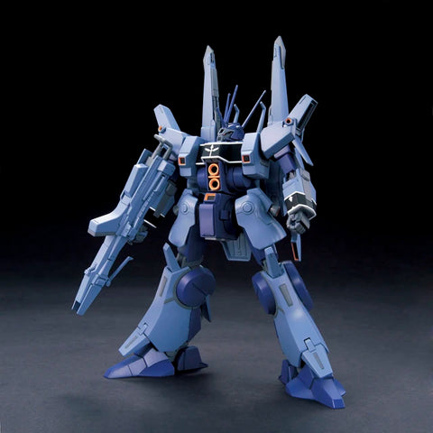 (1/144) HGUC Doven Wolf (Unicorn Ver)