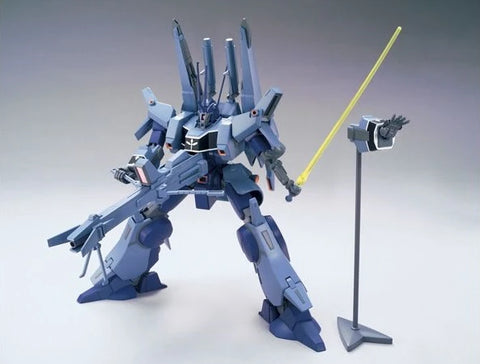 (1/144) HGUC Doven Wolf (Unicorn Ver)