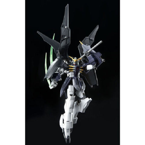 [PRE-ORDER] - [ETA Mar-Apr24] - Premium Bandai (1/144) HG Gundam Deathscythe Hell