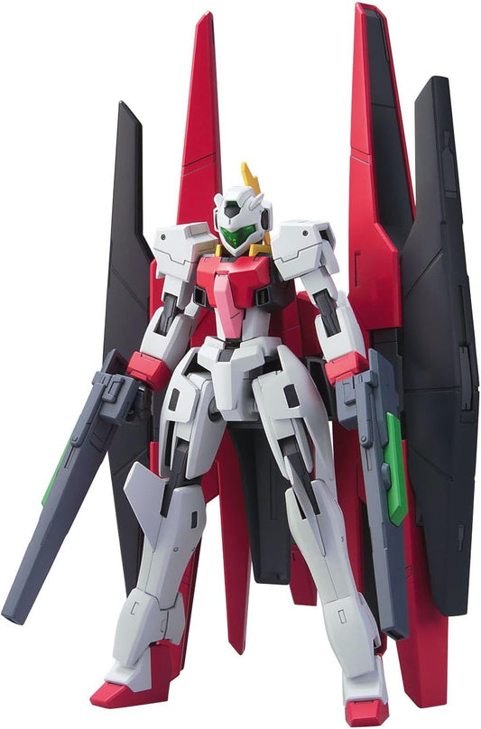 (1/144) HG Gundam GN Archer