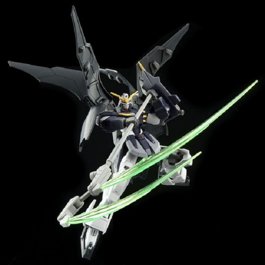 (1/144) HG Gundam Deathscythe Hell (Reg Release)