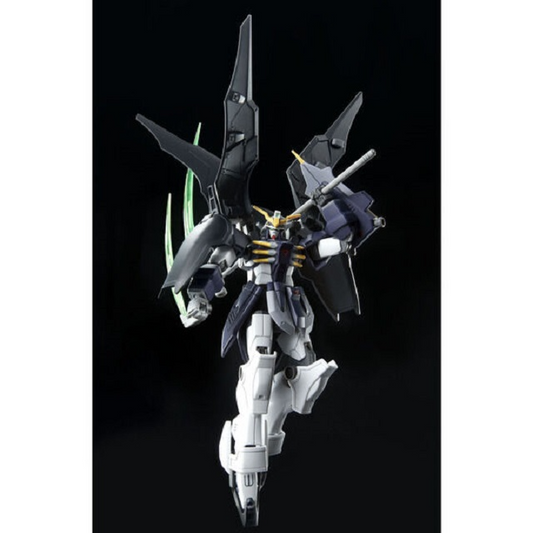 [PRE-ORDER] - [ETA Aug-Sep 25] - (1/144) HG Gundam Deathscythe Hell (Reg Release)