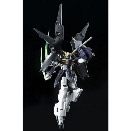 (1/144) HG Gundam Deathscythe Hell (Reg Release)